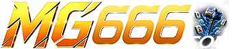 MG666