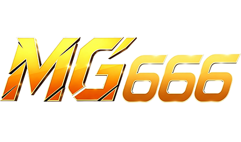 Logo MG666